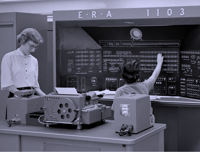 Computer